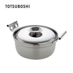 TOTSUBOSHI (T)ƥ쥹  T-92119