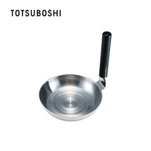 TOTSUBOSHI (T)ステンレス親子鍋 Don(どん)！！ T-92120