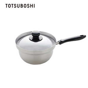 TOTSUBOSHI (T)ӂڂɂ T-92121