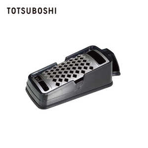 TOTSUBOSHI (T)楽楽おろしてみま専科 極み T-92123