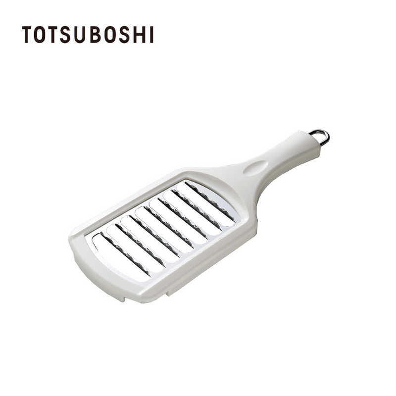 TOTSUBOSHI TOTSUBOSHI (T)新感食 サクッサクおろし T-92126 T-92126
