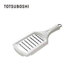 TOTSUBOSHI (T)新感食 サクッサクおろし T-92126