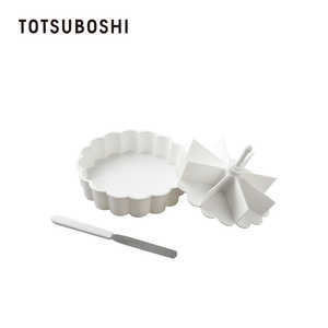 TOTSUBOSHI (T)マイ・パ-ラ- T-92131