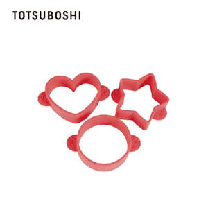 TOTSUBOSHI դۥåȥ 3 T-92132