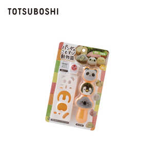 TOTSUBOSHI (T)nicoLb` p_̂ނѓ T-92134