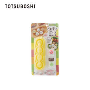 TOTSUBOSHI (T)ނу{[ mini×2 T-92138
