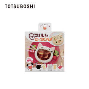 TOTSUBOSHI (T)mytH ?IςI T-92154