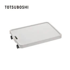 TOTSUBOSHI (T)スマートキャリー T-92156