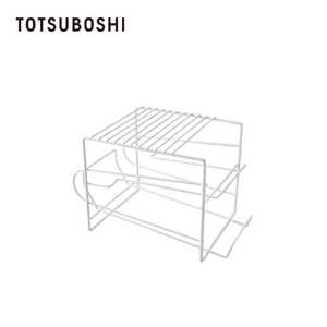 TOTSUBOSHI (T)上にも置ける缶ストッカー500mL T-92163 TOTSUBOSHI (T)上にも置ける缶ストッカー500mL T-92163