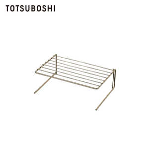 TOTSUBOSHI (T)プレートラック2個組 T-92164 TOTSUBOSHI (T)プレートラック2個組 T-92164