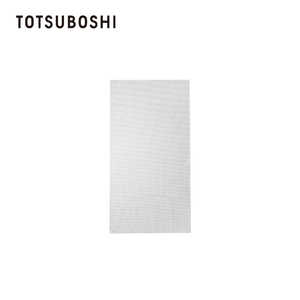 TOTSUBOSHI (T)窓に貼る日よけレースシート(2枚組) T-92172 TOTSUBOSHI (T)窓に貼る日よけレースシート(2枚組) T-92172