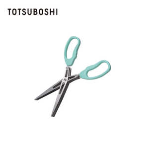 TOTSUBOSHI (T)秘密を守りきります!ライト T-92190 TOTSUBOSHI (T)秘密を守りきります!ライト T-92190