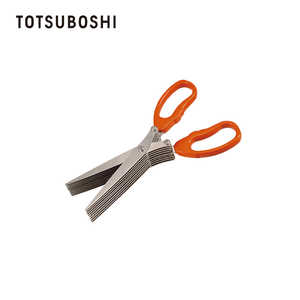 TOTSUBOSHI (T)秘密を守りきります！パート2 オレンジ T-92192