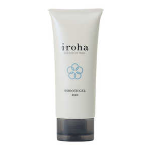 典雅 GEL iroha 典雅 GEL iroha