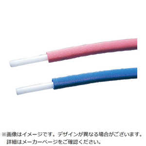 楽天市場】架橋ポリエチレン 16aの通販 楽天市場】架橋ポリエチレン 16aの通販