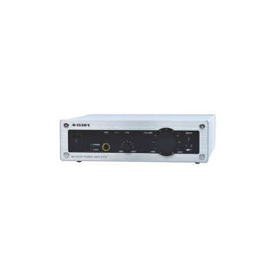 MASSIVE モノラルパワーアンプ　MA-M20D 動作品 MASSIVE モノラルパワーアンプ MA-M20D 動作品 Amazon | MASSIVE