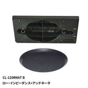 MASSIVE ŷ楹ԡ ֥å [1] CL120RNATB