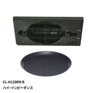 MASSIVE ŷ楹ԡ ֥å [1] CLH120RNB
