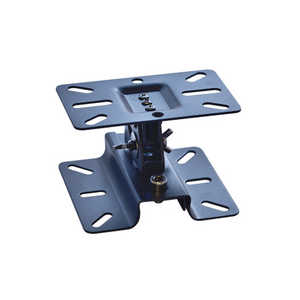 MASSIVE ���ԡ������ϥ󥬡� MSH2000IIIB