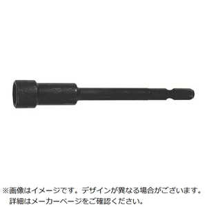 Ĺ�ٹ��� �ʥå� �ɥ饤�С������å� ����6.35x����14mmx55L 4B1405