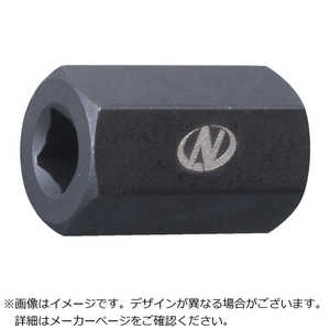 長堀工業 ナック タップホルダー TH-6 TH6 長堀工業 ナック タップホルダー TH-6 TH6