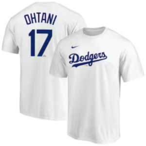 եʥƥ ˽ MLB ɥ㡼 ëʿ T ͡ʥС [˥å /M] ۥ磻 ʸԲġ ML0124SS04