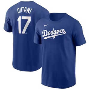 եʥƥ ˽ MLB ɥ㡼 ëʿ T ͡ʥС [˥å /L] ֥롼 ʸԲġ ML0124SS05
