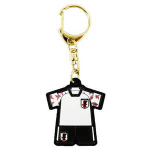 �ޥå� ��˥ե�������㡼��(AWAY) O5-166 AWAY O5166