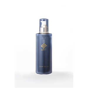 AGLOBAL WMT GLOW UP GEL300ml(グローアップ ジェル) WMTGLOWUPGEL AGLOBAL WMT GLOW UP GEL300ml(グローアップ ジェル) WMTGLOWUPGEL