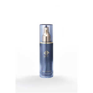 AGLOBAL WMT GLOW UP SERUM120ml(グローアップ セラム) WMTGLOWUPSERUM AGLOBAL WMT GLOW UP SERUM120ml(グローアップ セラム) WMTGLOWUPSERUM