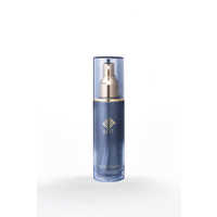 AGLOBAL WMT GLOW UP SERUM120ml(グローアップ セラム) WMTGLOWUPSERUM 