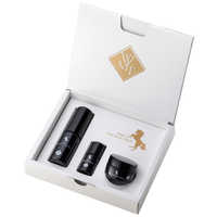 AGLOBAL WMT GLOW UP SERUM120ml(グローアップ セラム) WMTGLOWUPSERUM