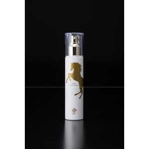 AGLOBAL WMT PLACENTA LOTION150ml(プラセンタローション)スパークリングなし WMTPLACENTALOTION AGLOBAL WMT PLACENTA LOTION150ml(プラセンタローション)スパークリングなし WMTPLACENTALOTION