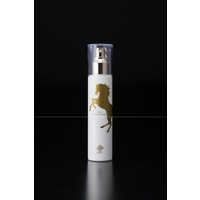 AGLOBAL WMT GLOW UP SERUM120ml(グローアップ セラム) WMTGLOWUPSERUM