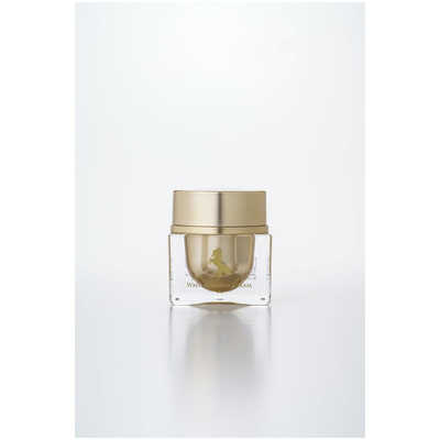 WMT PLACENTA CREAM ※新品未使用 AGLOBAL WMT PLACENTA CREAM 30g(プラセンタ クリーム