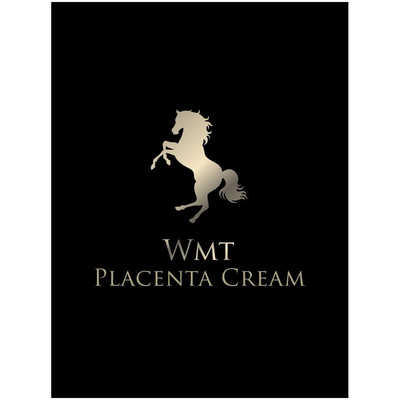 WMT PLACENTA CREAM ※新品未使用 AGLOBAL WMT PLACENTA CREAM 30g(プラセンタ クリーム