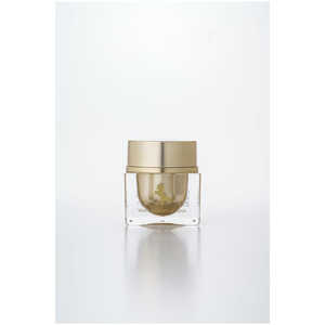 AGLOBAL WMT PLACENTA CREAM 30g(プラセンタ クリーム) WMTPLACENTACREAM AGLOBAL WMT PLACENTA CREAM 30g(プラセンタ クリーム) WMTPLACENTACREAM