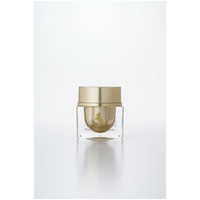 WMT PLACENTA CREAM ※新品未使用 AGLOBAL WMT PLACENTA CREAM 30g(プラセンタ クリーム