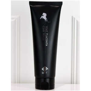 AGLOBAL WMT PLACENTA CLAY WASH120g(プラセンタ クレイウォッシュ) AGLOBAL WMT PLACENTA CLAY WASH120g(プラセンタ クレイウォッシュ)