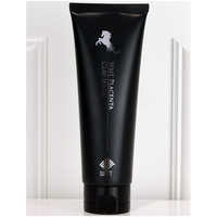 AGLOBAL WMT PLASENTA SERIES TRIAL SET(プラセンタシリーズ