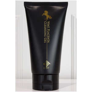 AGLOBAL WMT PLACENTA CREANSING GEL 150g(プラセンタ クレンジングジェル) AGLOBAL WMT PLACENTA CREANSING GEL 150g(プラセンタ クレンジングジェル)