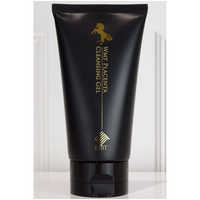 AGLOBAL WMT PLASENTA SERIES TRIAL SET(プラセンタシリーズ