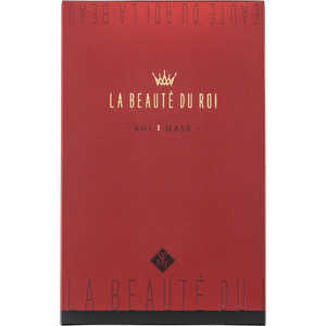 AGLOBAL LA BEAUTE DU ROI -ROI I MASK-(Ct@[Xg}XN)3 md×XsL[tFCX}XNn