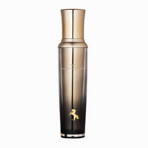 AGLOBAL WMT PLACENTA SERUM(プラセンタセラム) 40ml WMTPLACENTASERUM40ML