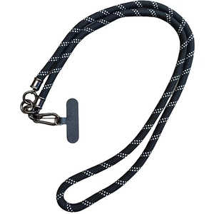 STYLEPROMOTION TIGER STRAP SUMACO SP-TIST-BKST STYLEPROMOTION TIGER STRAP SUMACO SP-TIST-BKST
