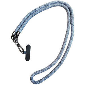 STYLEPROMOTION TIGER STRAP SUMACO SP-TIST-SGY STYLEPROMOTION TIGER STRAP SUMACO SP-TIST-SGY