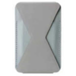 STYLEPROMOTION Mug fold color SUMACO SP-MGFOCO-GRA