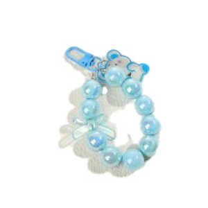 STYLEPROMOTION Happy Hand Strap SUMACO SPS-HAHAST-BLB