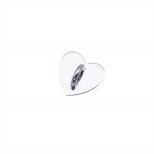 STYLEPROMOTION keyRing Hangar SUMACO SPS-KYRHA-HESV