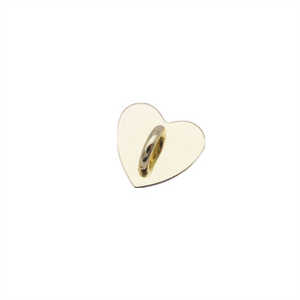 STYLEPROMOTION keyRing Hangar SUMACO SPS-KYRHA-HEGD